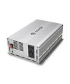 Inversor de corriente (12-220) 1.000 Watts - Enertik