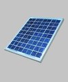 Panel Solar 12 Watts - SOLARTEC