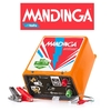 Electrificador Mandinga® B250 (60km) - 12v