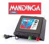 Electrificador Mandinga® C60 (20km) 220v