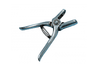 PINZA ROTOTAG