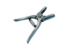 PINZA ROTOTAG