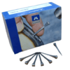 Clavo E Mustad Nº7 x250un.