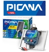 Electrificador Picana® SOLAR 70 (70km - 2J)