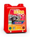 Electrificador Picana® ULTRA 12v (200km)