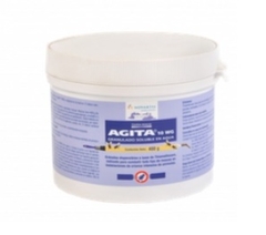 Agita 10WG x400gr. - comprar online