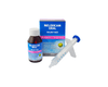 MELOXICAM ORAL