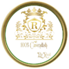 100% CAVENDISH. Tabaco de pipa Cavendish. Sólo DL.