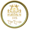 100% PURE PERIQUE. e-liquid Tabaco "Saint James Perique" puro es Red Burley fermentado a presión. Ultrablend (60/40) RDL.
