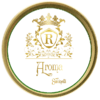 AROMA. e-liquid Tabaco Virginia y Burley, aromático dulce, alicorado, almendrado. DL.