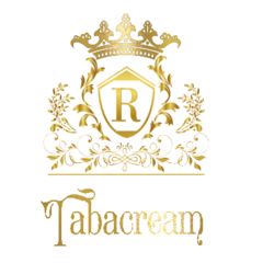 TABACREAM. E-liquid Tabaco Mata Fina, aromatizado con crema de vainilla. Ultrablend (60/40) RDL.