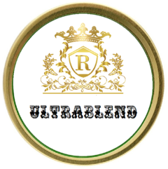 AROMA. e-liquid Tabaco Virginia y Burley, aromático dulce, alicorado, almendrado. Ultrablend (60/40) RDL en internet