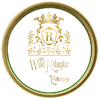 WILD ATLANTIC. e-liquid tabaco de pipa mezcla inglesa Peterson. DL.