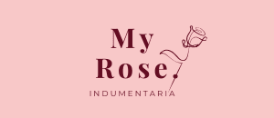 MyRose