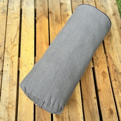 BOLSTER - tusor GRIS - comprar online