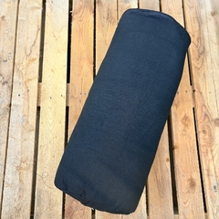 BOLSTER - tusor NEGRO - comprar online