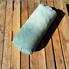 BOLSTER - VERDE degrade - comprar online