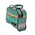 Bolsa Baby Pet - loja online