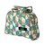 Bolsa Baby Pet - Luxus Pet