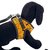 Colete Peitoral TR-072 - Luxus Pet