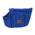 Bolsa Passeio Azul