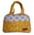 BOLSA BABY PET - AMARELO