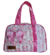 BOLSA BABY PET - PINK