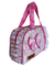 BOLSA BABY PET - PINK - comprar online