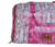 Bolsa de Transporte - Linha Boutique Pet - Pink - Luxus Pet