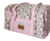 Bolsa de Transporte - Linha Boutique Pet - Rosa - comprar online