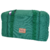 Bolsa Transporte Verde - comprar online