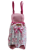 Canguru Pet Pink - comprar online