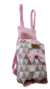 Canguru Pet Rosa