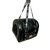 BOLSA DE TRANSPORTE COURO'S BLACK - loja online