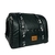 BOLSA DE TRANSPORTE COURO'S BLACK