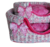 Toca Cama Iglu Pink - comprar online