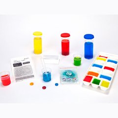 Laboratorio de Colores - comprar online