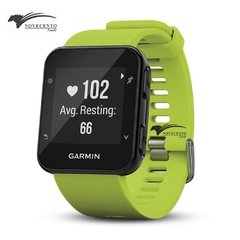 GARMIN 010-01689-01 Forerunner 35 Limelight