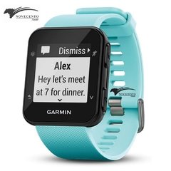 GARMIN 010-01689-02 Forerunner 35