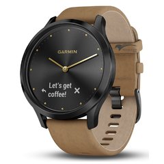 GARMIN 010-01850-00 Vivomove HR Premium