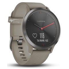 GARMIN 010-01850-03 Vivomove HR Sport