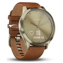 GARMIN 010-01850-05 Vivomove HR Premium