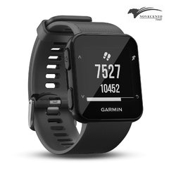 GARMIN 010-01930-03 Forerunner 30 Slate Grey