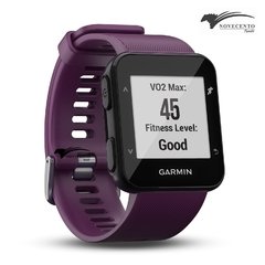 GARMIN 010-01930-05 Forerunner 30 Amethyst