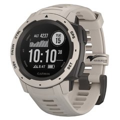 GARMIN 010-02064-01 INSTINCT Tundra