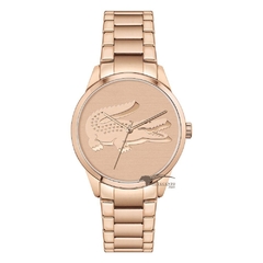 LACOSTE 2001172 LADYCROC