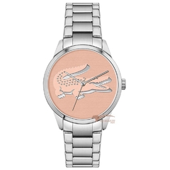 LACOSTE 2001173 LADYCROC