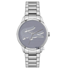 LACOSTE 2001174 LADYCROC