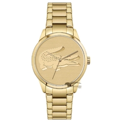 LACOSTE 2001175 LADYCROC