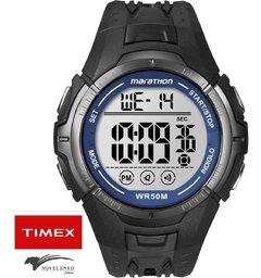 TIMEX T5K359 MARATHON